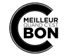 Restaurant bistronomique Orléans, Fleury-les-Aubrais, Saran